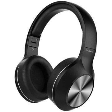 TANGMAI Bluetooth Headphones
