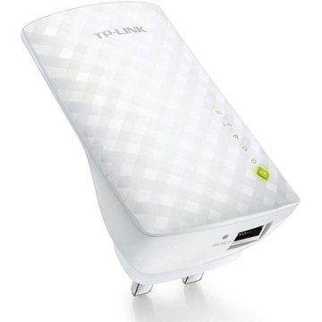 TP-LINK AC750