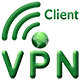VPN